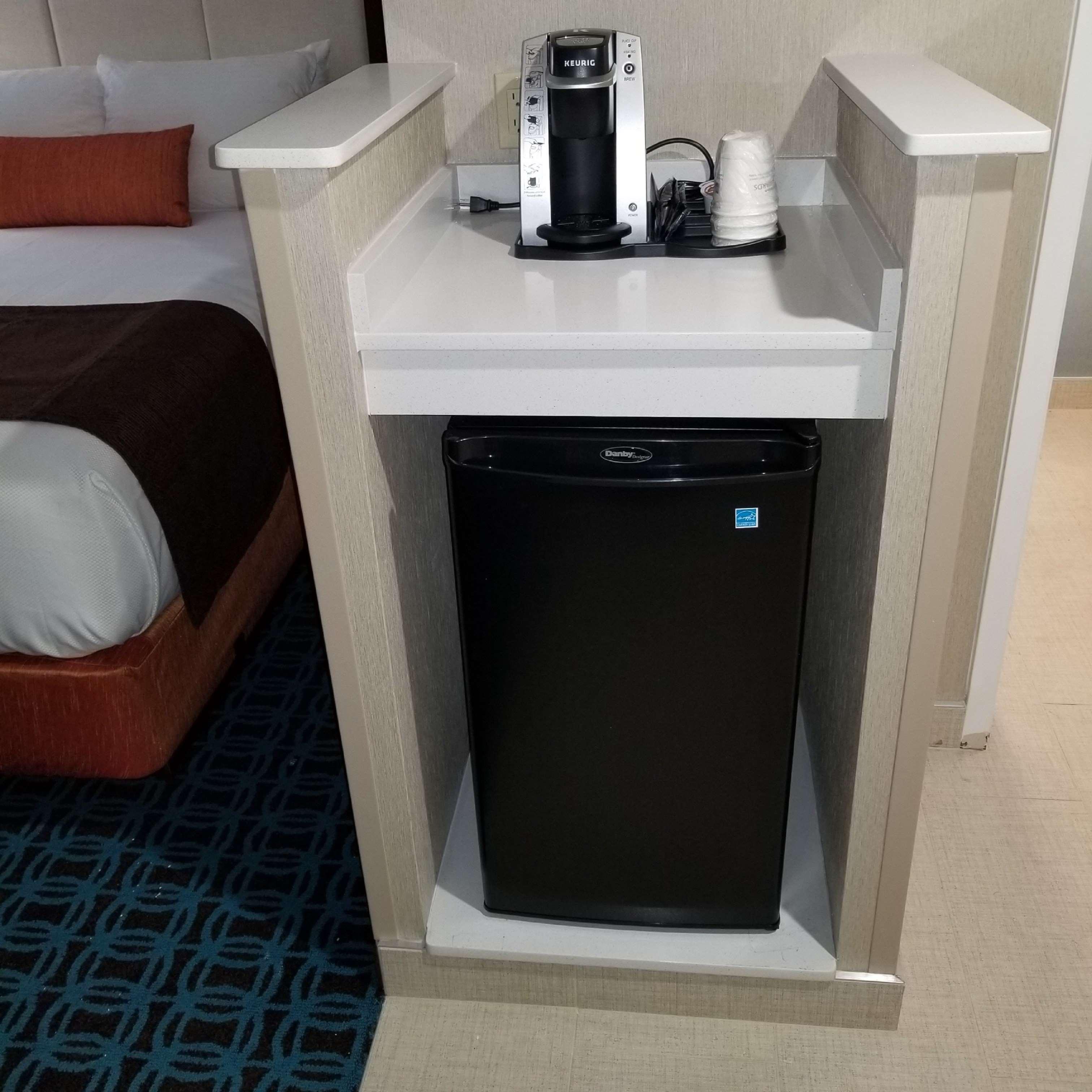 Best Western Plus Chelmsford Inn Экстерьер фото
