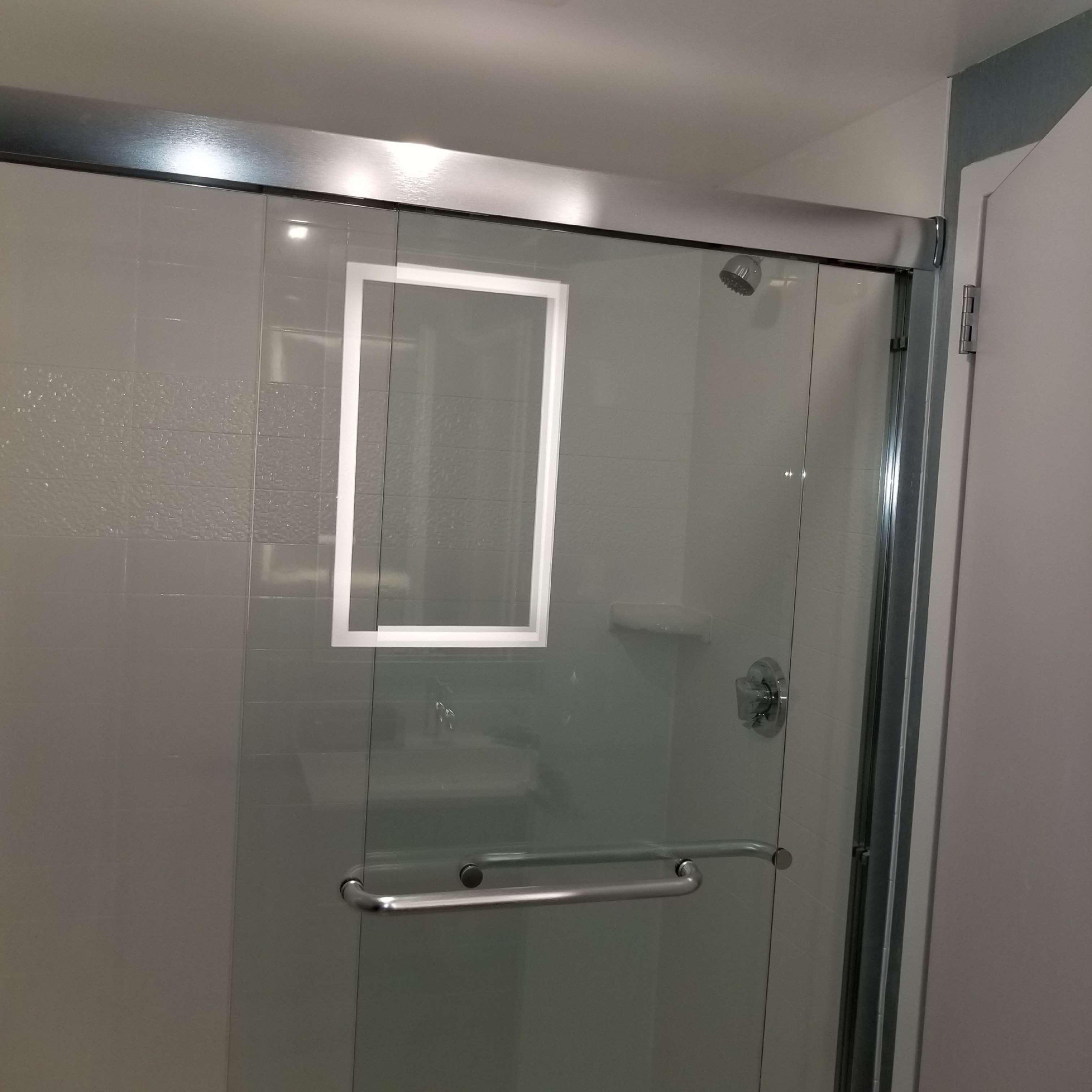 Best Western Plus Chelmsford Inn Экстерьер фото