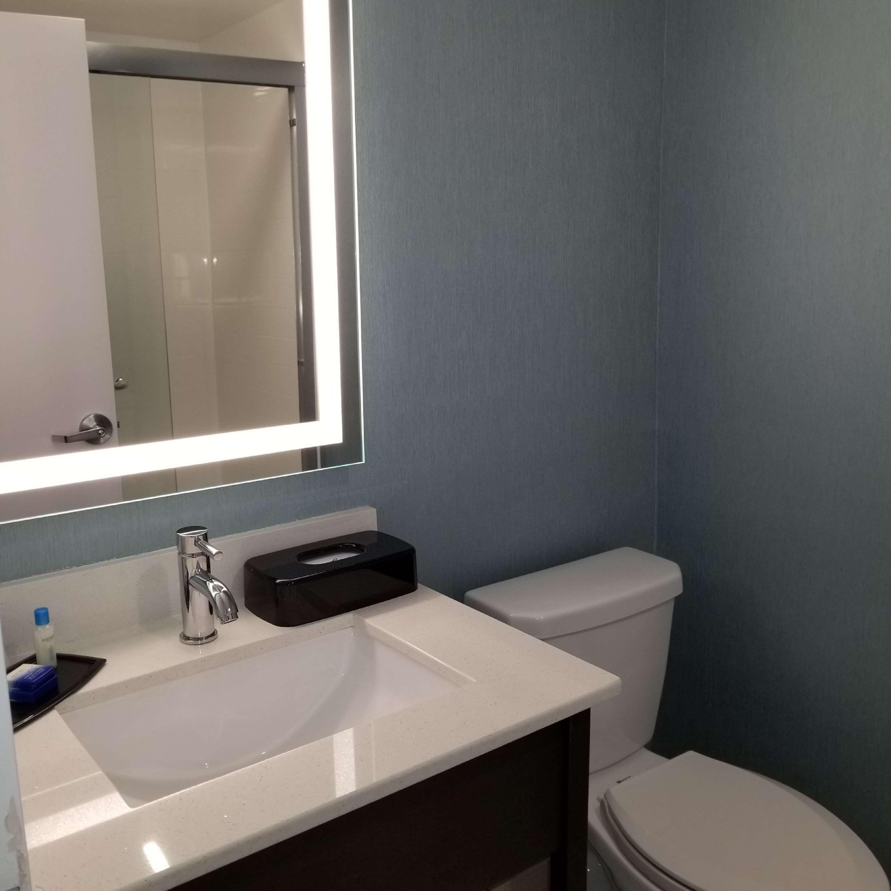 Best Western Plus Chelmsford Inn Экстерьер фото