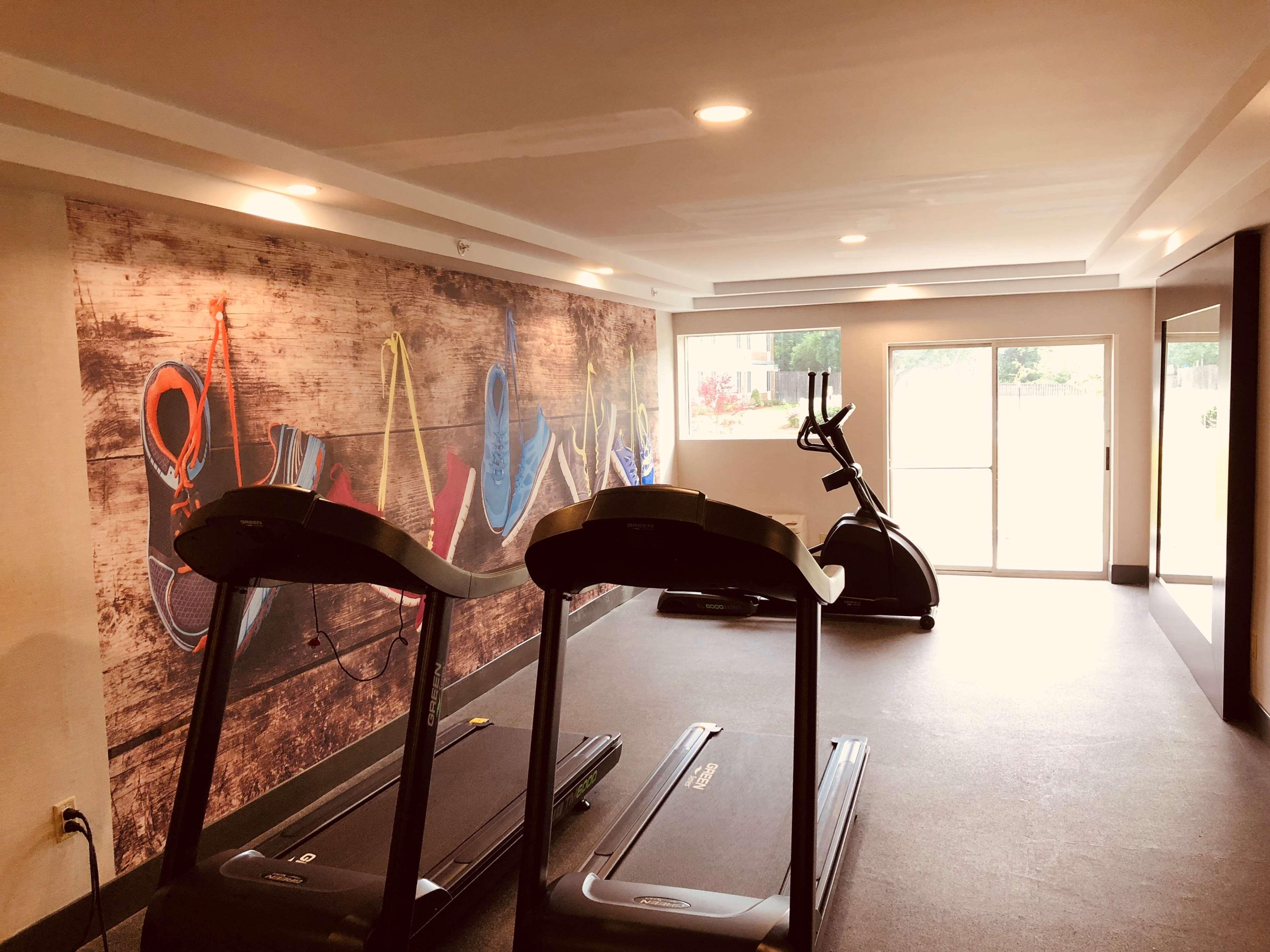 Best Western Plus Chelmsford Inn Экстерьер фото