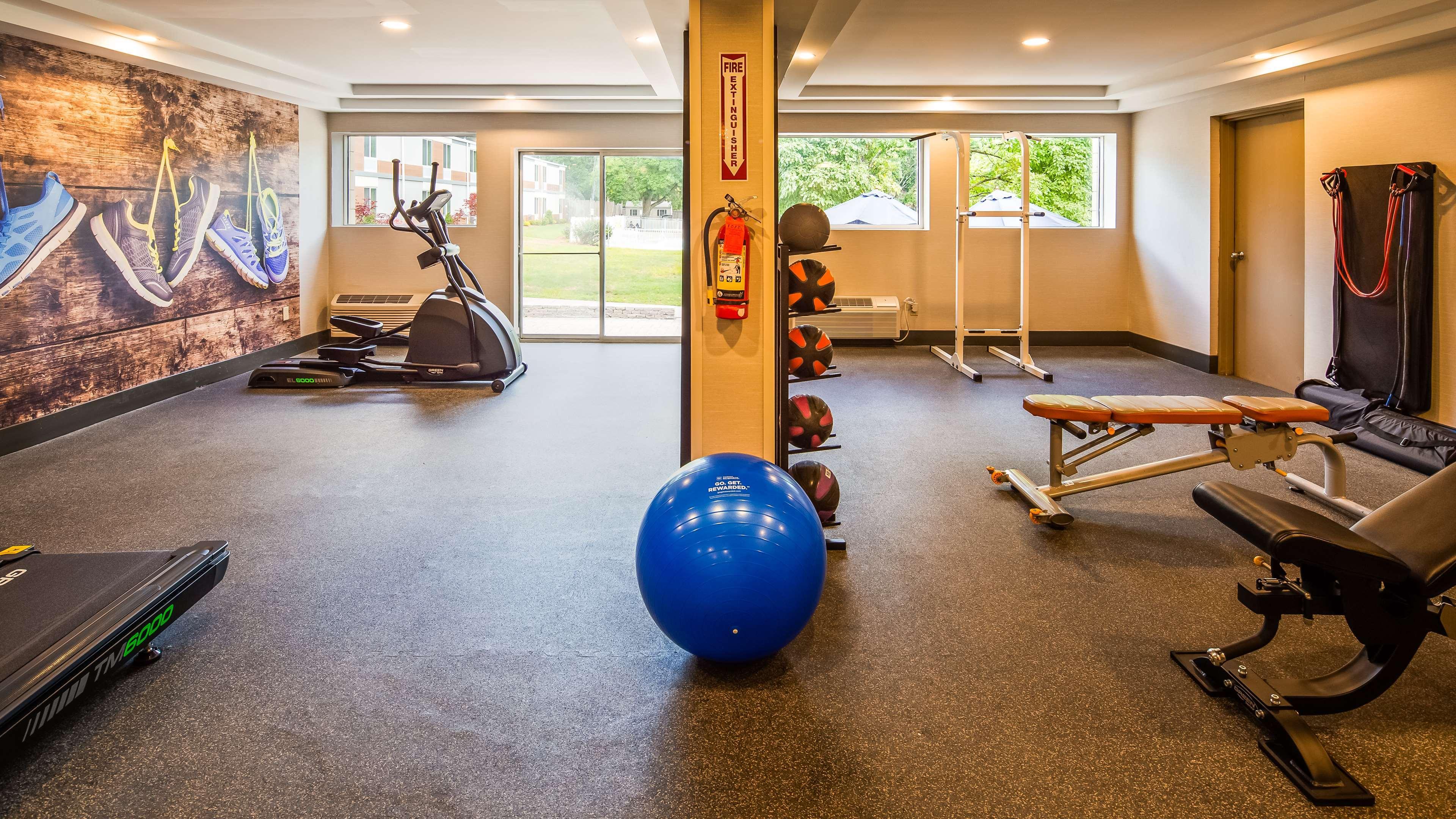 Best Western Plus Chelmsford Inn Экстерьер фото