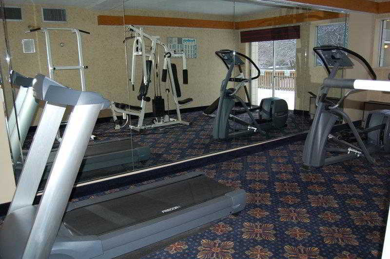 Best Western Plus Chelmsford Inn Экстерьер фото