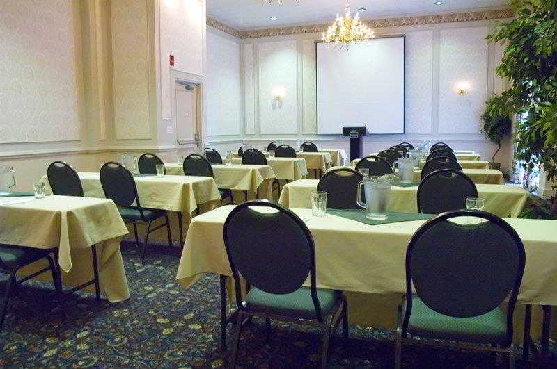 Best Western Plus Chelmsford Inn Экстерьер фото