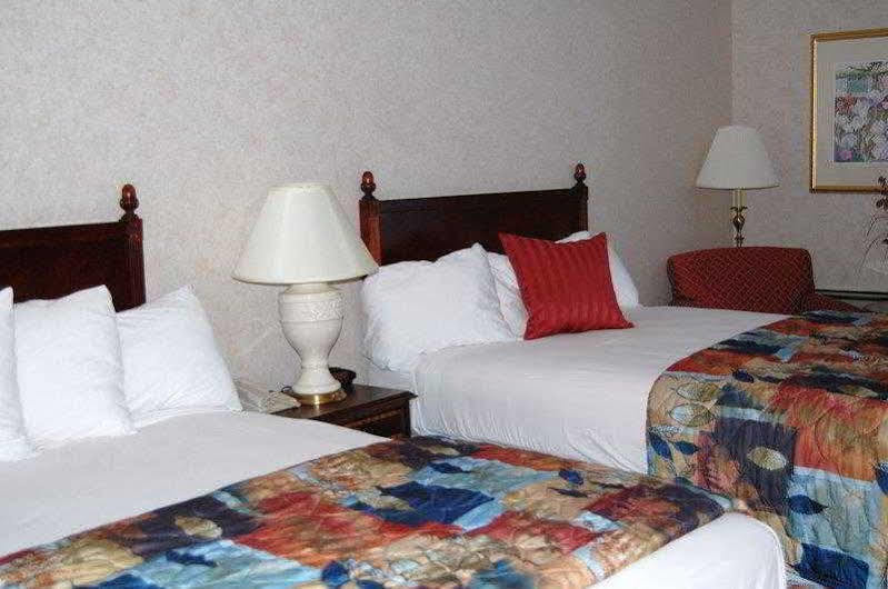 Best Western Plus Chelmsford Inn Экстерьер фото