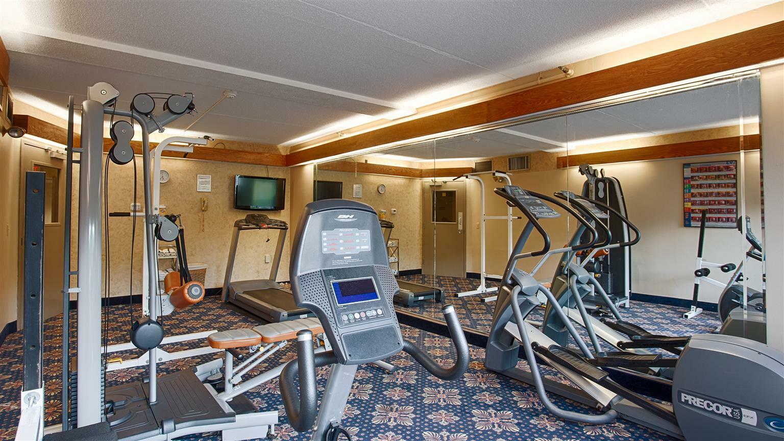 Best Western Plus Chelmsford Inn Экстерьер фото